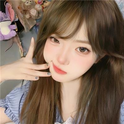 职场小烈第三季