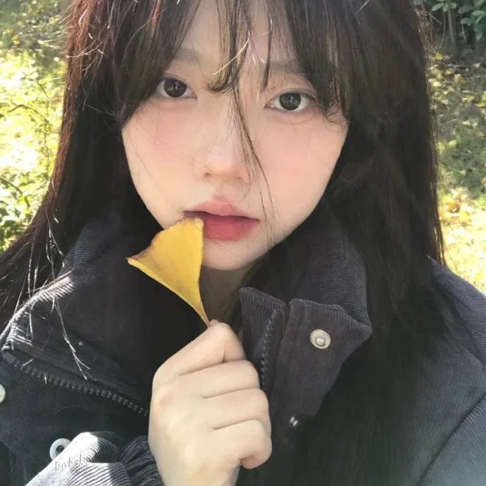 唐明皇
