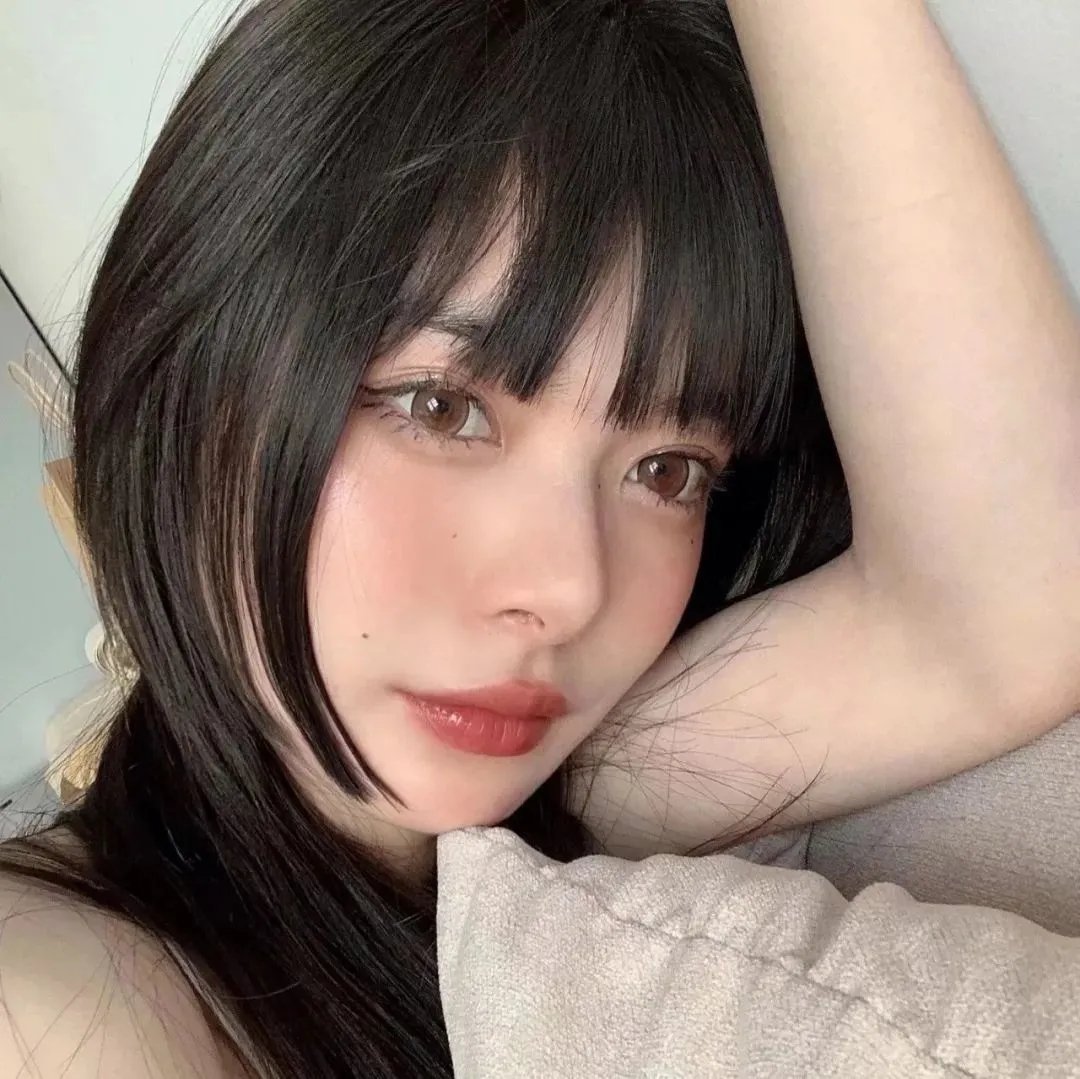 白奶牛之歌