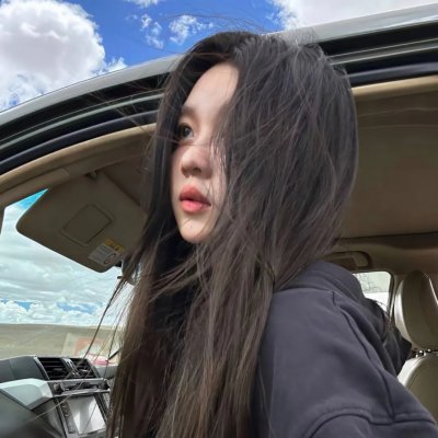 欢迎光临我的旅店