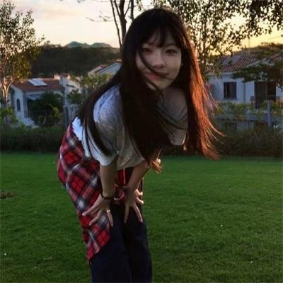 超级少女第六季