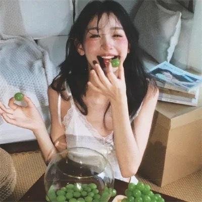 遗赠的秘密