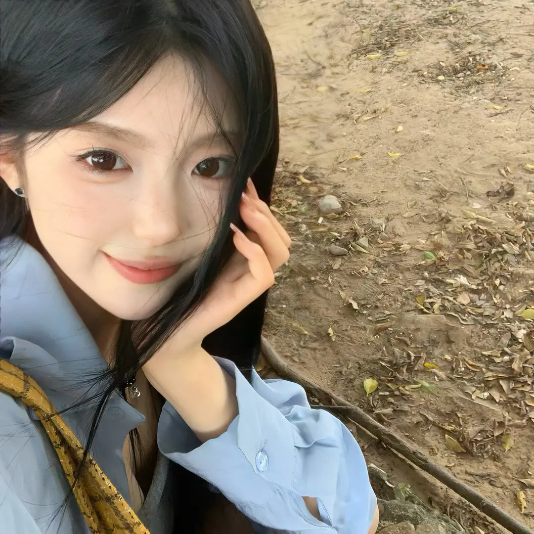 八月桂花香