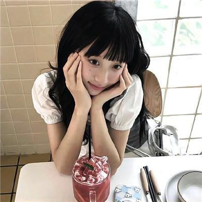 夜色撩人