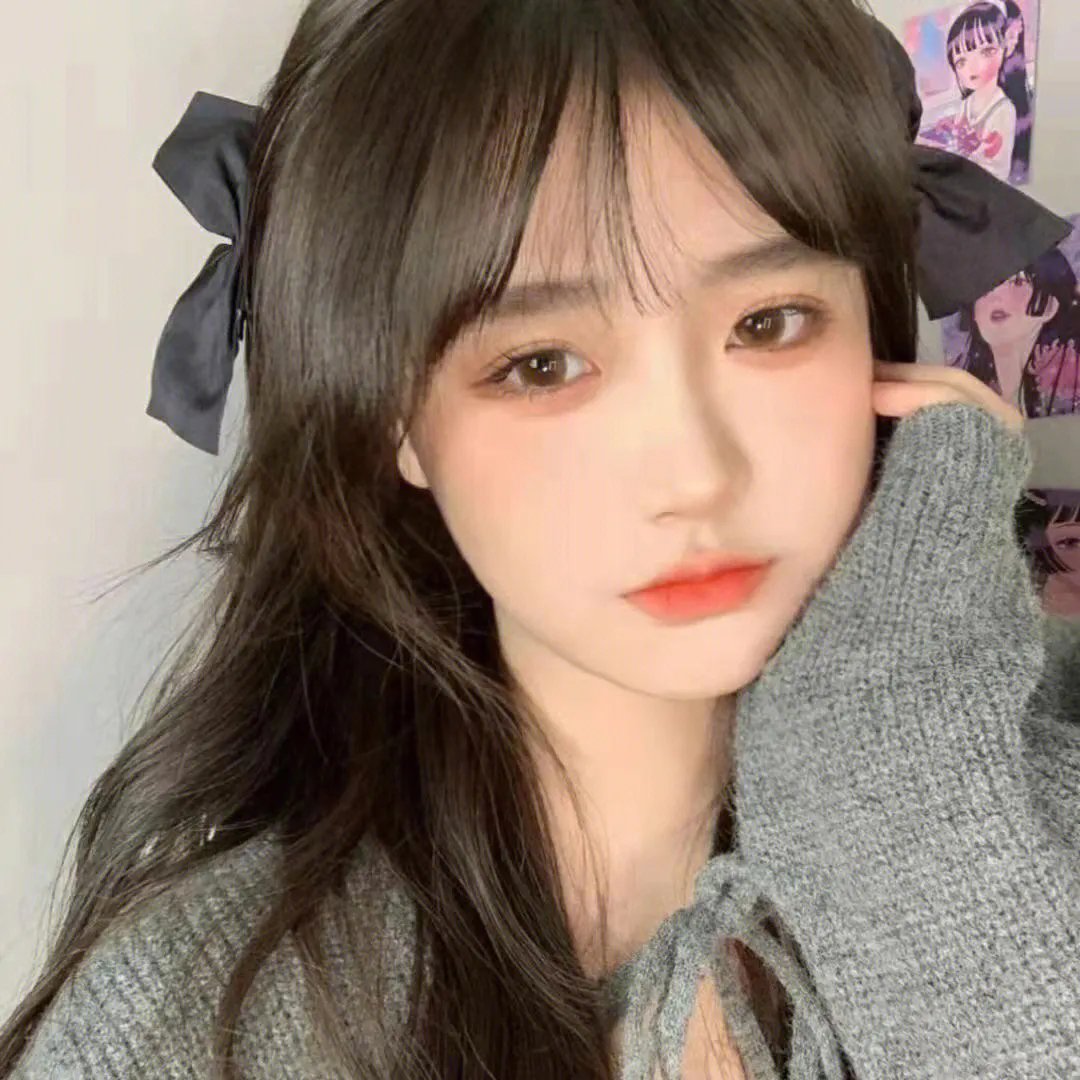 从今以后