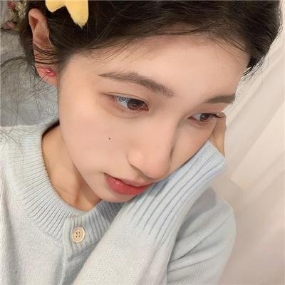阿飞艳史