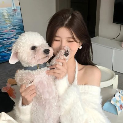 第一次不是你