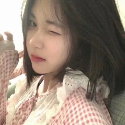 最后的拥抱