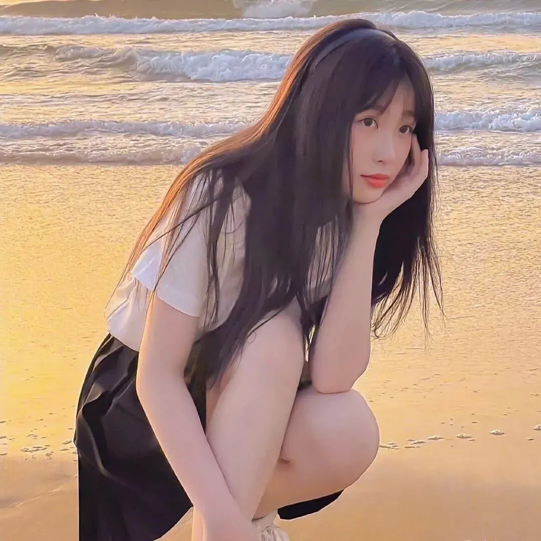 葛罗莉娅的爱情