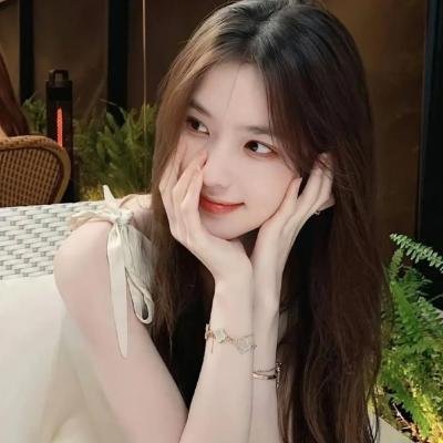 第二次约会性指南