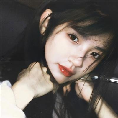 小晓