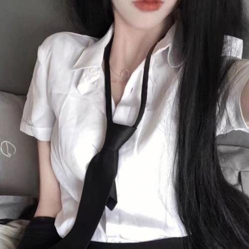 美国忍者