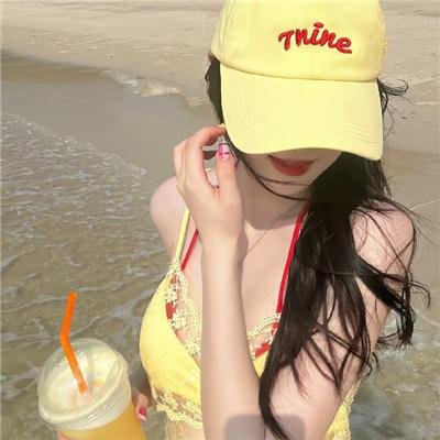 安吉丽娜