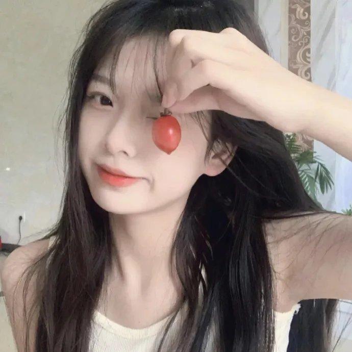 不识君