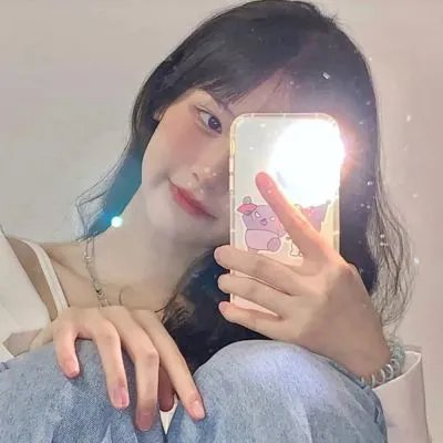 五