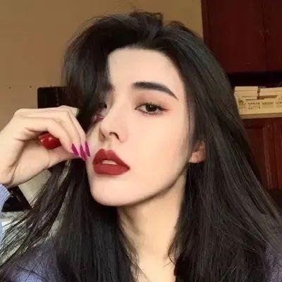 蛊惑小子