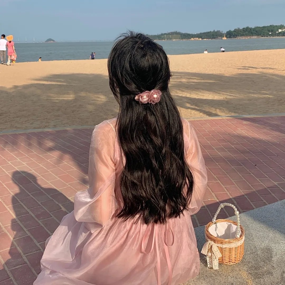 安培逊大族